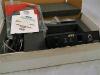 Telex BTR-24 2.4GHz Multi-Channel Wireless Base Station Access Point