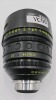 ARRI Master Prime 35mm T1.3
