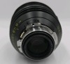 ARRI Master Prime 35mm T1.3 - 4
