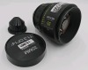 ARRI Master Prime 35mm T1.3 - 5