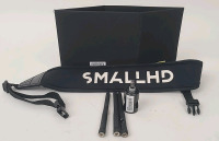 Small HD 703 Bolt 7" Monitor w/Built-In Receiver