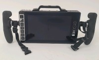Small HD 703 Bolt 7" Monitor w/Built-In Receiver