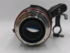Canon CN-E 14.5-60mm T2.6 Zoom - 6
