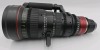 Canon CN-E 14.5-60mm T2.6 Zoom - 7