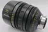 ARRI Master Prime 75mm T1.3 - 3