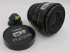 ARRI Master Prime 75mm T1.3 - 5