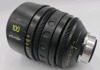 ARRI Master Prime 100mm T1.3