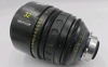 ARRI Master Prime 32mm T1.3