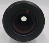 ARRI Master Prime 32mm T1.3 - 3
