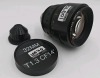 ARRI Master Prime 32mm T1.3 - 4