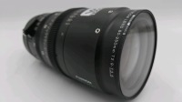 Fujinon Premista 80-250mm T2.9