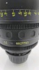 ARRI Master Prime 18mm T1.3 - 2