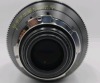 ARRI Master Prime 18mm T1.3 - 4