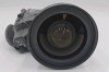 Fujinon 19-90mm T2.9 Cabrio Compact Cinema Zoom - 4