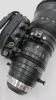 Fujinon 19-90mm T2.9 Cabrio Compact Cinema Zoom - 5