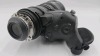 Fujinon 19-90mm T2.9 Cabrio Compact Cinema Zoom - 6