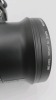 Fujinon 19-90mm T2.9 Cabrio Compact Cinema Zoom - 7
