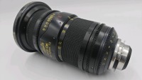 Cooke 15-40mm T2 Zoom Lens