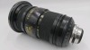 Cooke 15-40mm T2 Zoom Lens