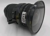 Cooke 15-40mm T2 Zoom Lens - 2