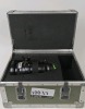 Cooke 15-40mm T2 Zoom Lens - 3