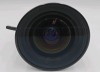 Cooke 15-40mm T2 Zoom Lens - 5