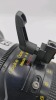 Cooke 15-40mm T2 Zoom Lens - 6