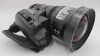 Fujinon 19-90mm T2.9 Cabrio Compact Cinema Zoom - 6