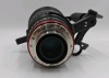Canon CN-E 14.5-60mm T2.6 Zoom
