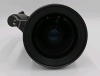Canon CN-E 14.5-60mm T2.6 Zoom - 6