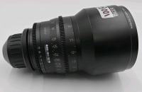 Zeiss 180mm Ultra Prime T1.9