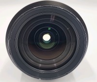 ARRI Master Prime 18mm T1.3