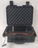 Small HD 703 7" Monitor Ultra Bright