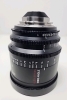 Ruby Wide Angle 14-24mm T2.8 Zoom - 4