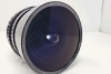 Century Optics 9.8mm T2.3 Lens - 2