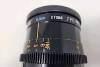 Century Optics 9.8mm T2.3 Lens - 3