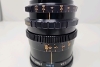 Century Optics 9.8mm T2.3 Lens - 5