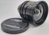 Cooke Mini S4/i Prime 18mm T2.8 - Uncoated Front Element - 4