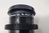 Kowa Anamorphic Prime T2.3 (3) Lens Set - 4