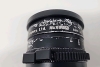 Kowa Anamorphic Prime T2.3 (3) Lens Set - 11