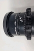 Kowa Anamorphic Prime T2.3 (3) Lens Set - 14