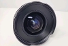 Canon CN-E L F Cine Prime T3.1 (4) Lens Set - 3
