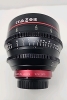Canon CN-E L F Cine Prime T3.1 (4) Lens Set - 8