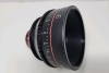 Canon CN-E L F Cine Prime T3.1 (4) Lens Set - 11