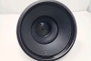 Canon CN-E L F Cine Prime T3.1 (4) Lens Set - 12