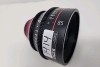 Canon CN-E L F Cine Prime T3.1 (4) Lens Set - 16