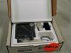 TR-300 7-10A4 Portable Beltpack
