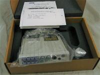 MCE-325 2 Or 4 Channel User Station