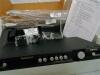Telex BTR-300 HF Wireless Intercom Base Station