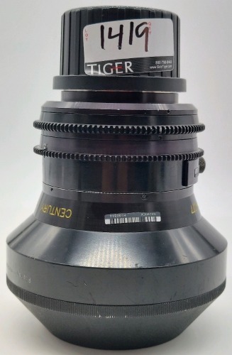 Nikkor 8mm Fisheye Lens